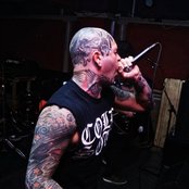 Legend - List pictures