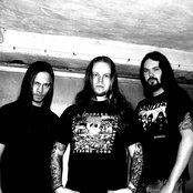 Paganizer - List pictures