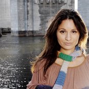 Jennifer Brown - List pictures