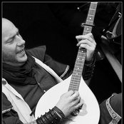 Luc Arbogast - List pictures