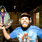 30h3 - List pictures