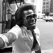 James Brown - List pictures