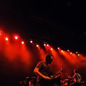 Dream Atlantic - List pictures