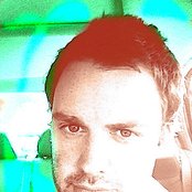 Basecamp - List pictures