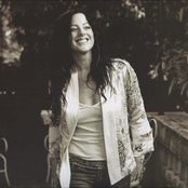 Sarah Mclachlan - List pictures