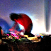 Holovr - List pictures