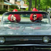 Jack U - List pictures