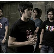 Peterpan - List pictures