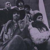 Funkadelic - List pictures