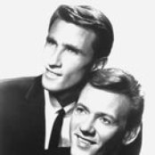 The Righteous Brothers - List pictures