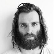 Ben Frost - List pictures