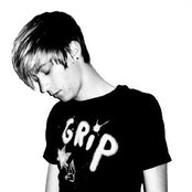 Kill Paradise - List pictures