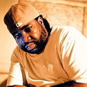 Lord Finesse - List pictures