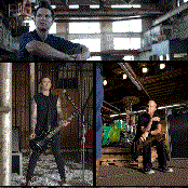 Plus 44 - List pictures