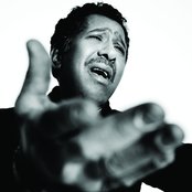 Khaled - List pictures