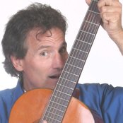 Barry Louis Polisar - List pictures