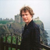 Richard Youngs - List pictures