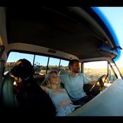 Brandon And Leah - List pictures