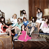 Afterschool - List pictures