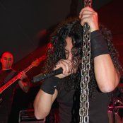 Desire - List pictures