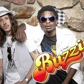 Mann - List pictures