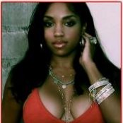 Brooke Valentine - List pictures