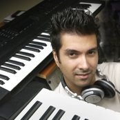 Matthew Dekay - List pictures