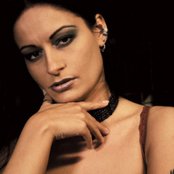 Moonlight - List pictures