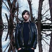 The Album Leaf - List pictures