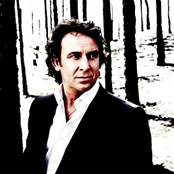Marco Borsato - List pictures