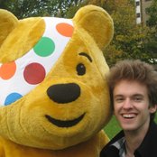 Alex Day - List pictures