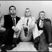 Dog Fashion Disco - List pictures