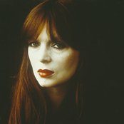 Nico - List pictures