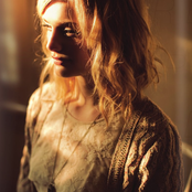 A Fine Frenzy - List pictures