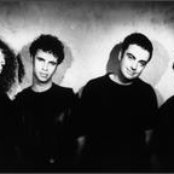 The Catherine Wheel - List pictures