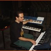 Seti - List pictures