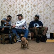 Home Brew - List pictures