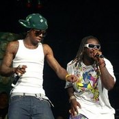 T-wayne - List pictures