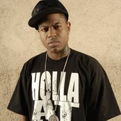 Ya Boy - List pictures