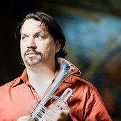 Rob Mazurek - List pictures