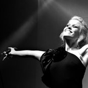 Aurea - List pictures