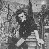 Àëèñà - List pictures