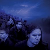 Insomnium - List pictures