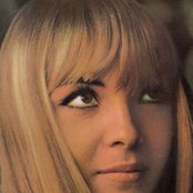 Annie Philippe - List pictures