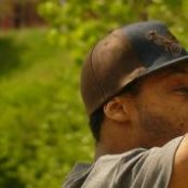 Touch - List pictures