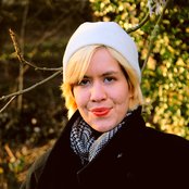 Starar - List pictures