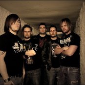 Logan - List pictures