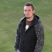 Bluetech - List pictures