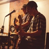 Fade - List pictures