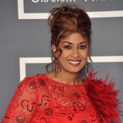 Dorinda Clark-cole - List pictures